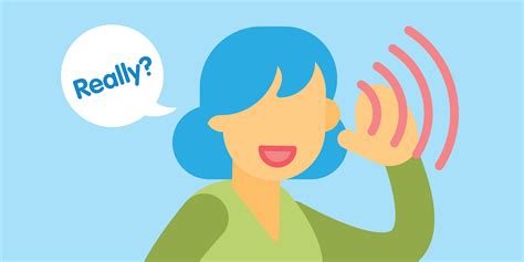 Master 'Escuchar' in English: A Simple Guide for Better Comprehension