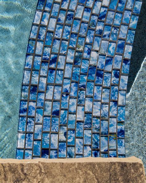 Espania Alicante 1X2 Aquabella