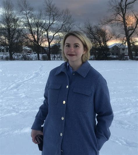 Esrc Postdoctoral Fellows Scottish Graduate School Of Social Science