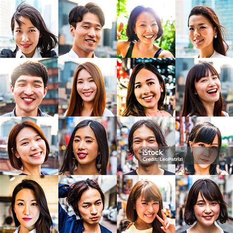 The OnlyFans Leak: 5 Insights