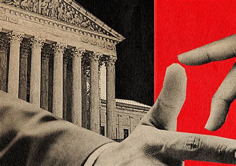 Essays And Scholarship Knight First Amendment Institute