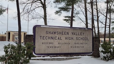 Essex Technical High School Vs Shawsheen Valley Tech High School Womens Essex Technical High School Vs Shawsheen Valley Tech High School Womens