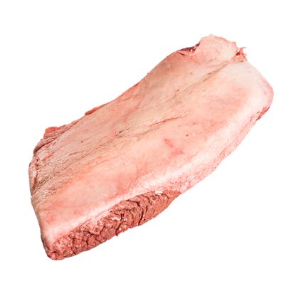 Est 8 Brisket 14 17 Lb Hart S Meat Market