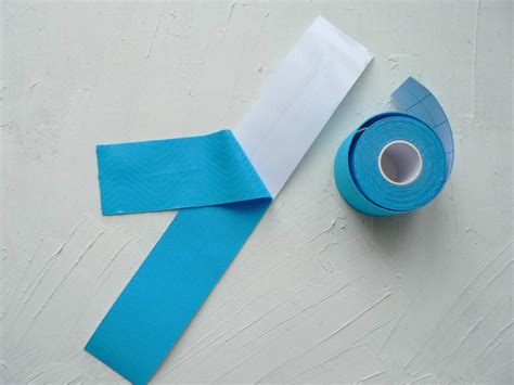 Est Ndares De Prueba De Cinta Del Ej Rcito Para 2023 Masculino Y Est Ndares De Prueba De Cinta Del Ej Rcito Para 2023 Masculino Y