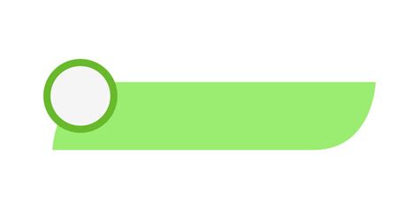 Eugene Or Images Browse 5 000 Stock Photos Vectors And Video Adobe Stock