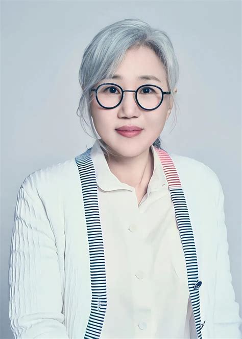 Eun Sok: The Game-Changing Coach Shaking Up Football Tactics