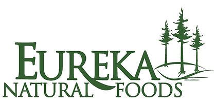 Eureka Natural Foods Eureka Ca Pacific Builders
