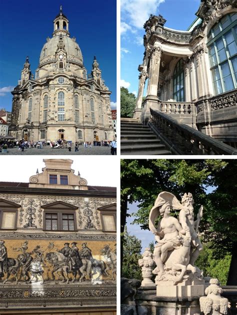 Europe Trip Dresden Day One The Captive Reader Europe Trip Dresden Day One The Captive Reader