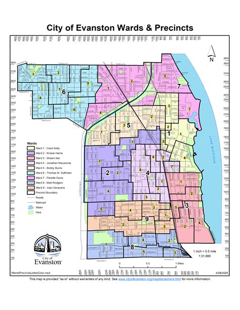 Evanston Il Zip Code