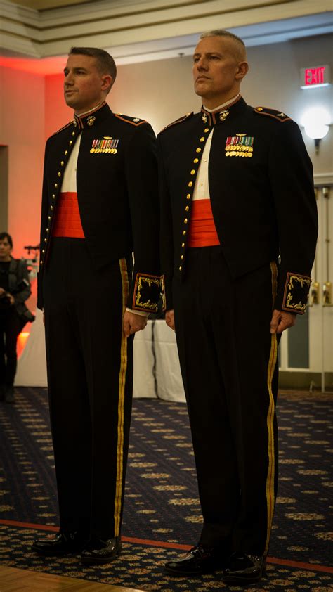 Evening Dress Usmc Hotsell Centralcountiesservices Org