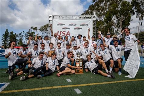 Event Team Play Usa Ultimate Event Team Play Usa Ultimate