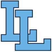 Events Lakeside Lutheran High School