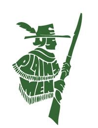 Evergreen High School Plainsmen Vancouver Washington Sideline Store Bsn Sports