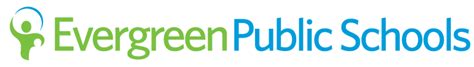 Evergreen Public Schools R C Management Group Llc
