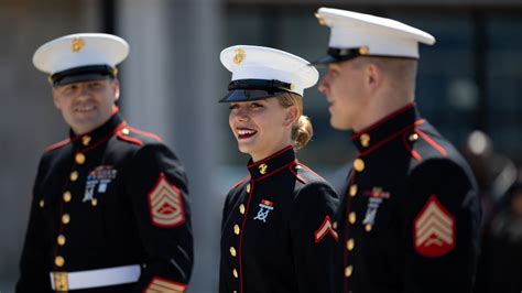 Every Rank In The Us Army And What They Re Paid 24 7 Wall St