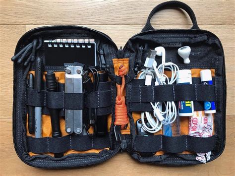 Everyday Carry Bellevue Washington Software Development Manager Everyday Carry Bellevue Washington Software Development Manager