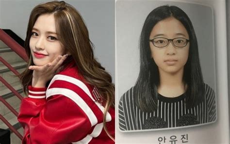 Everything About Ive Member Liz Profile Age Boyfriend And Unknown Facts Revealed Thenewscrunch