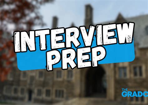 Everything You Need To Know About Achieve Test Prep The Gradcafe