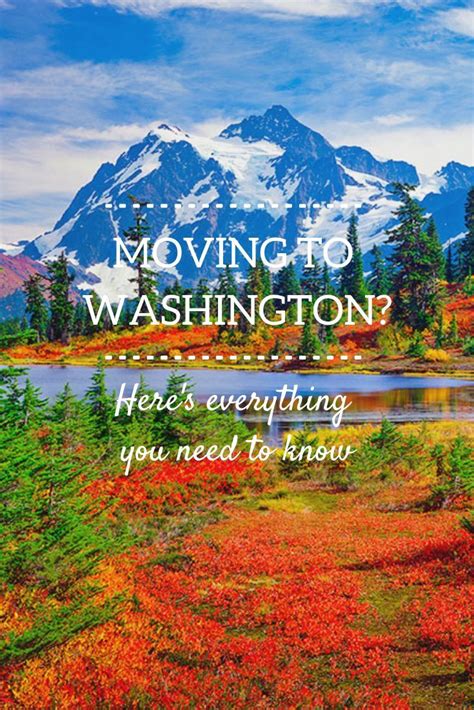 Everything You Need To Know About Moving To Port Washington Ny