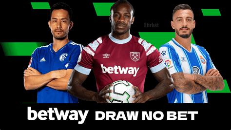 Everything You Should Know About Free Bet Calc On Betway