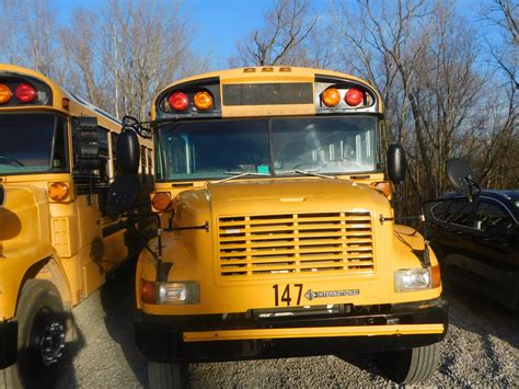 Ex Wood County Schools Wv 147 Logand0633 Flickr Ex Wood County Schools Wv 147 Logand0633 Flickr