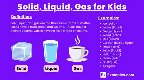 Discover Real-Life Examples of Gas Dissolved in Liquid: Fascinating Insights Unveiled!