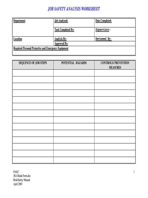 Excel Academy Manhasset Fill Online Printable Fillable Blank