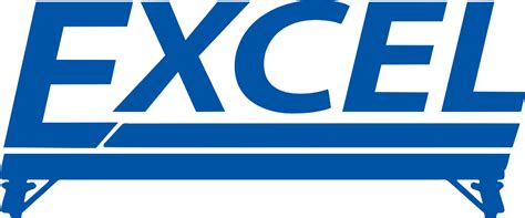 Excel Modular Scaffold