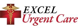 Excel Urgent Care Crossbay