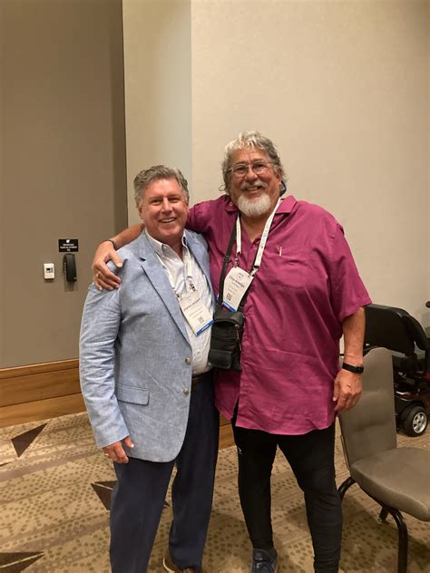 Excellence In Broadcasting 92 3 Fm The Depot