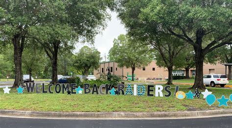 Exciting News From Switzerland Point Middle School Social Studies Teacher Melissa Machaj Abbs And Her Students Have Been Awarded A Grant From The Veterans Legacy Program At The U S Department Of Veterans