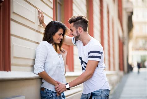 Exclusive Dating Services South Africa Unlock Elite Singles Matchmaking