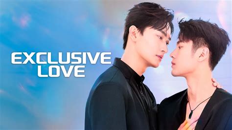 Exclusive Love Apps Switzerland Revealed: Find Your Match Now!