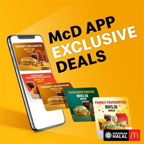 Exclusive Mobile Offers Malaysia: Uncover Top Deals Today