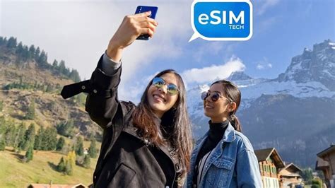 Best Exclusive Mobile Offers Switzerland 2023