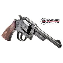 Exclusives Smith Amp Wesson