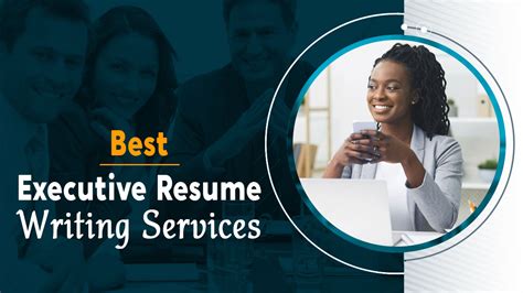 Executive Resume Writing Services Reivews Top Resume Testimonials Executive Resume Writing Services Reivews Top Resume Testimonials