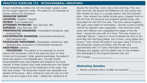 Beginner's Guide To Exercise For Hematoma Recovery