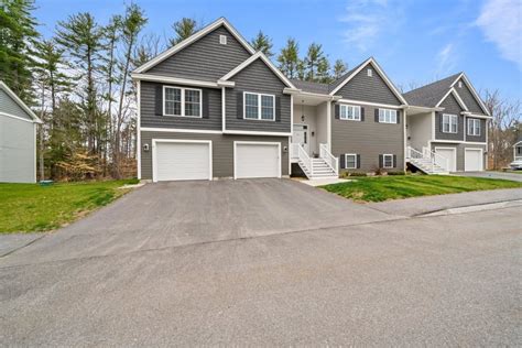 Exeter Nh Real Estate Williams Realty Partners