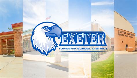 Exeter Township School District Wikipedia