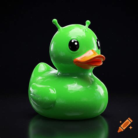 Exotic Rubber Duck Alien Rubber Ducky Gummiente Alien Rubber Duck Exotic Rubber Duck Alien Rubber Ducky Gummiente Alien Rubber Duck