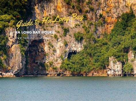 Experience Ha Long Bay Hours Unearth Vietnam Amp 39 S Treasure With Us Experience Ha Long Bay Hours Unearth Vietnam Amp 39 S Treasure With Us