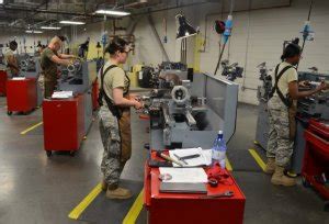 Experienced Welders Wanted In The Army What Life In The Army Is Really Like
