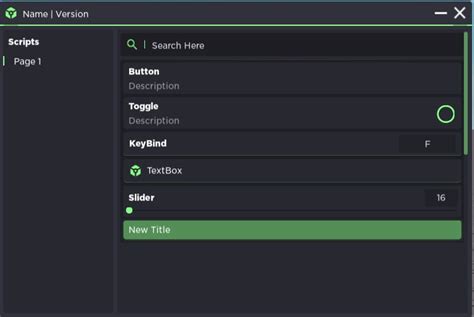 Mastering Exploiting Ui Libs: Practical Tips And Pitfalls
