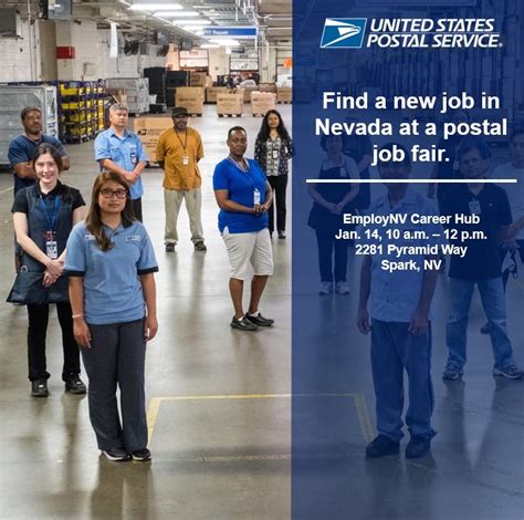 Explore A New Career In Kentucky At A Job Fair For Tips On Where And How To Apply Https B Link Usps Applyforajob Pre Register Today Dec 8 Https B Link Tjbtrrfo Dec 9 Https B Link V5z8rju8 Dec 10