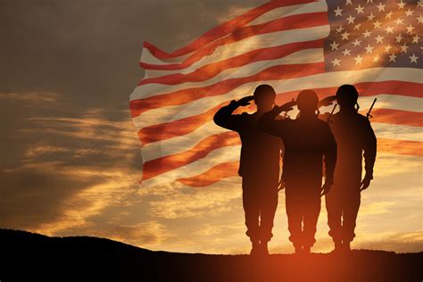 Explore About The Importance Of Veteran Service Centers Explore About The Importance Of Veteran Service Centers