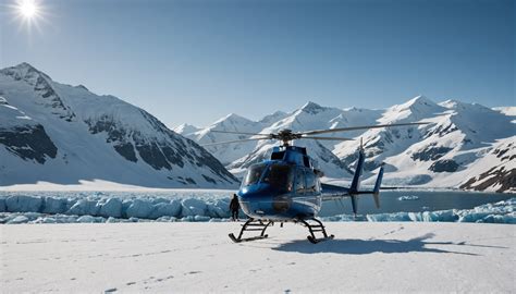 Explore Exciting Opportunities With Alaska Airline Jobs In 2025 Heli