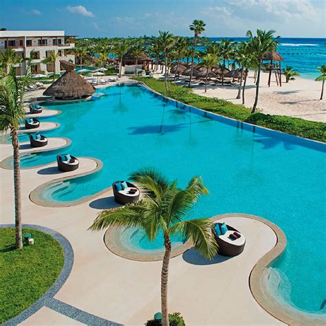 Explore Secrets Resorts All Inclusive Locations Explore Secrets Resorts All Inclusive Locations