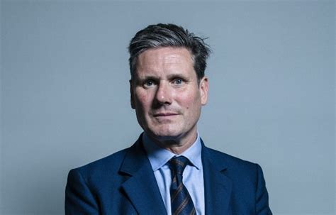 Exploring Keir Starmer S Leadership Of Labour One Year On Queen Mary University Of London