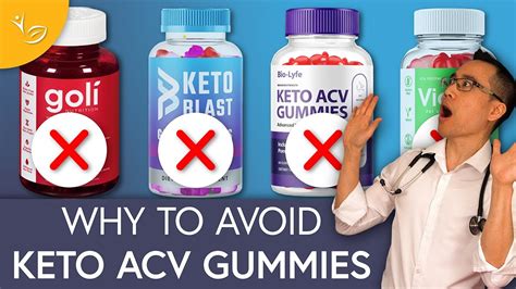 Exploring Keto Gummies Side Effects Separating Fact From Fiction To Achieve Optimal Weight Loss